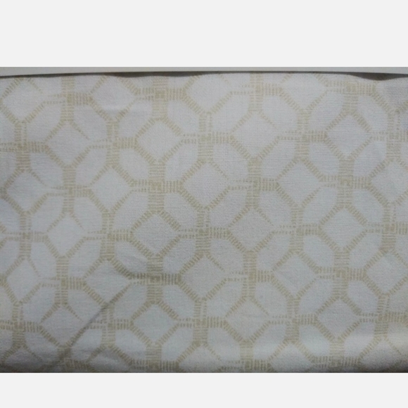 New Under The Canopy Majorca king size Sheet Set - Picture 3 of 6